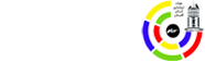 هیات تیراندازی استان گلستان هیات تیراندازی استان گلستان