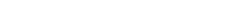 هیات تیراندازی استان گلستان